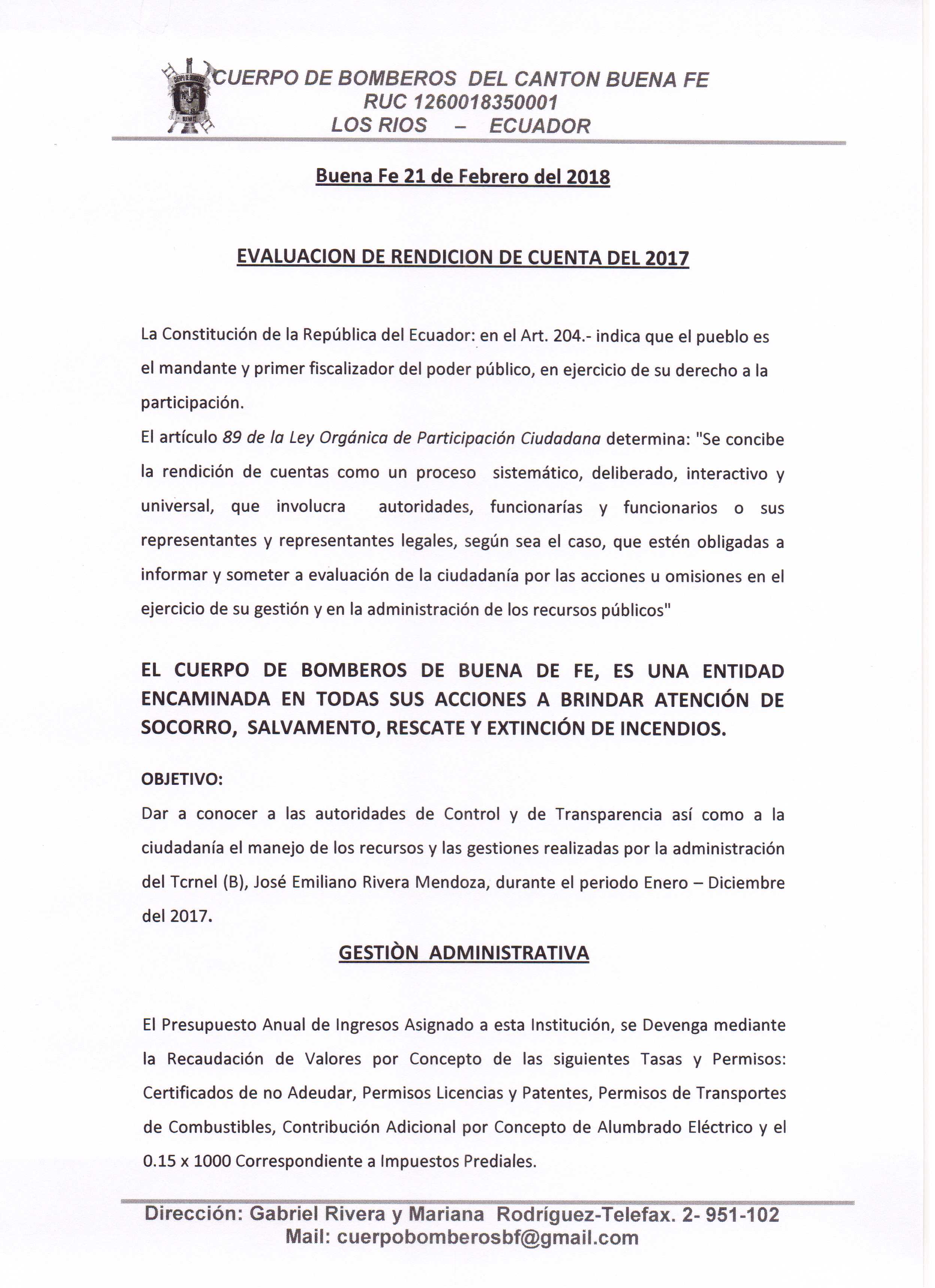 Evalua1