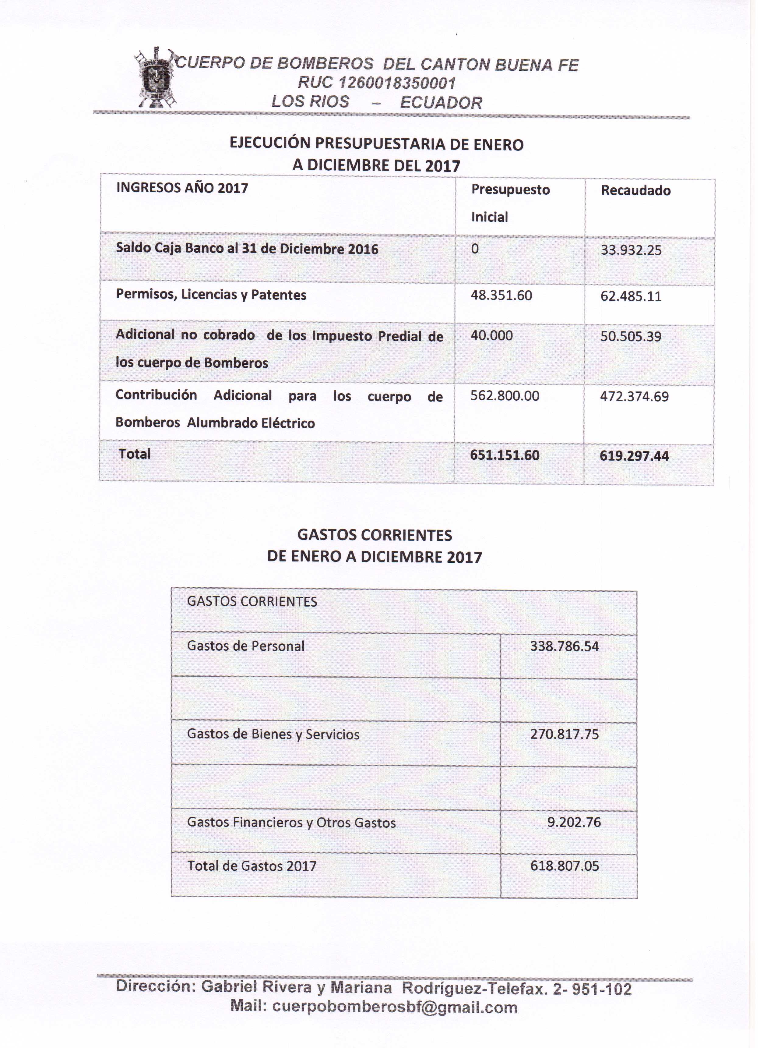 Evalua2