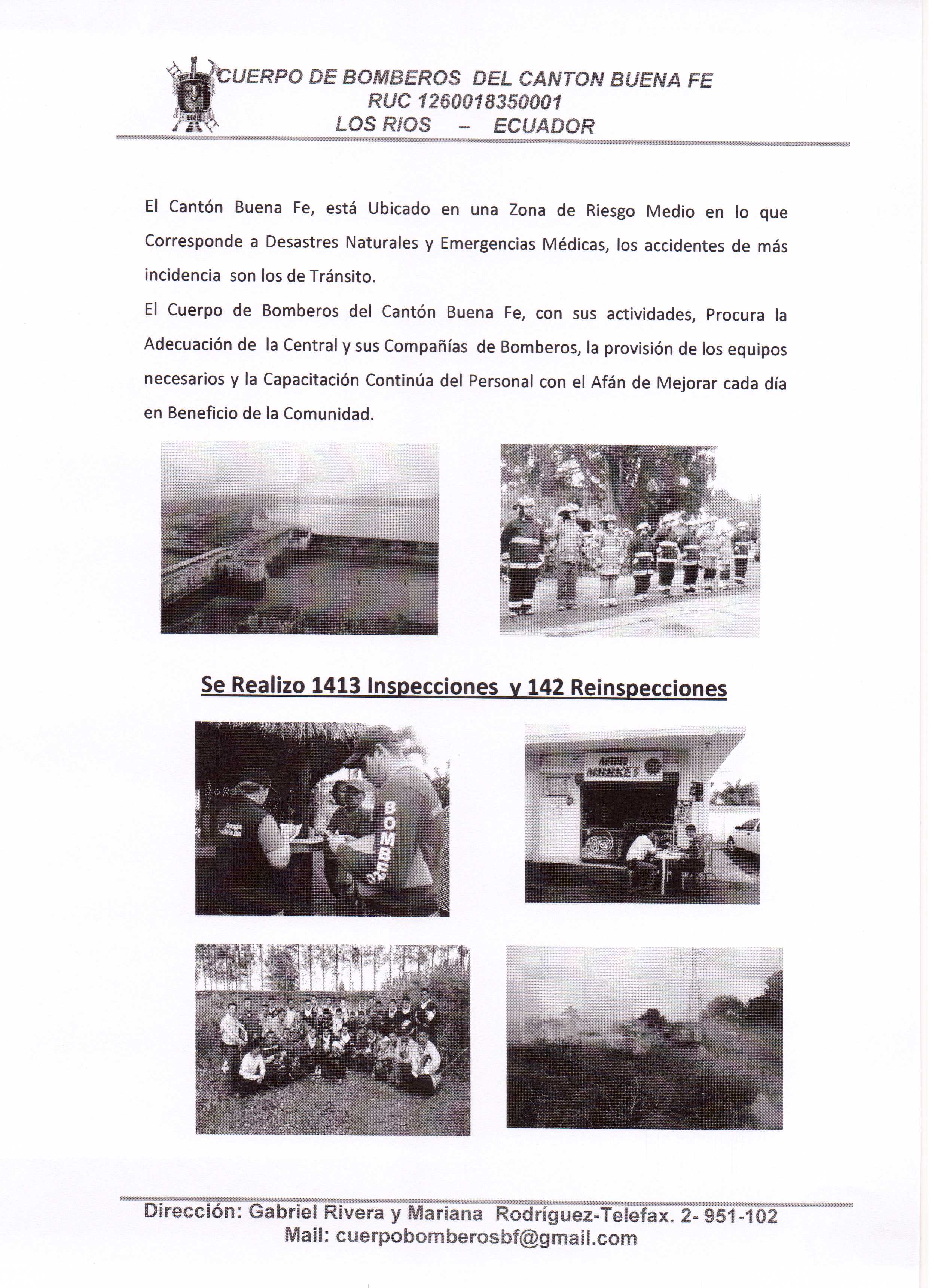 Evalua3
