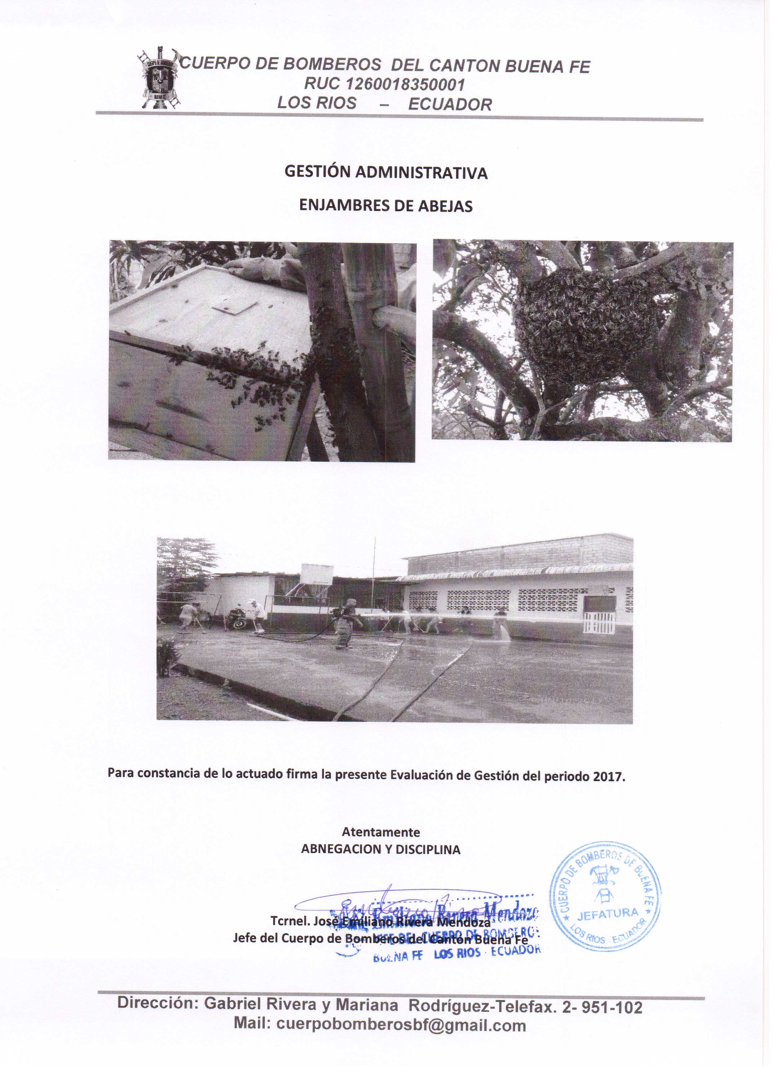 Evalua4