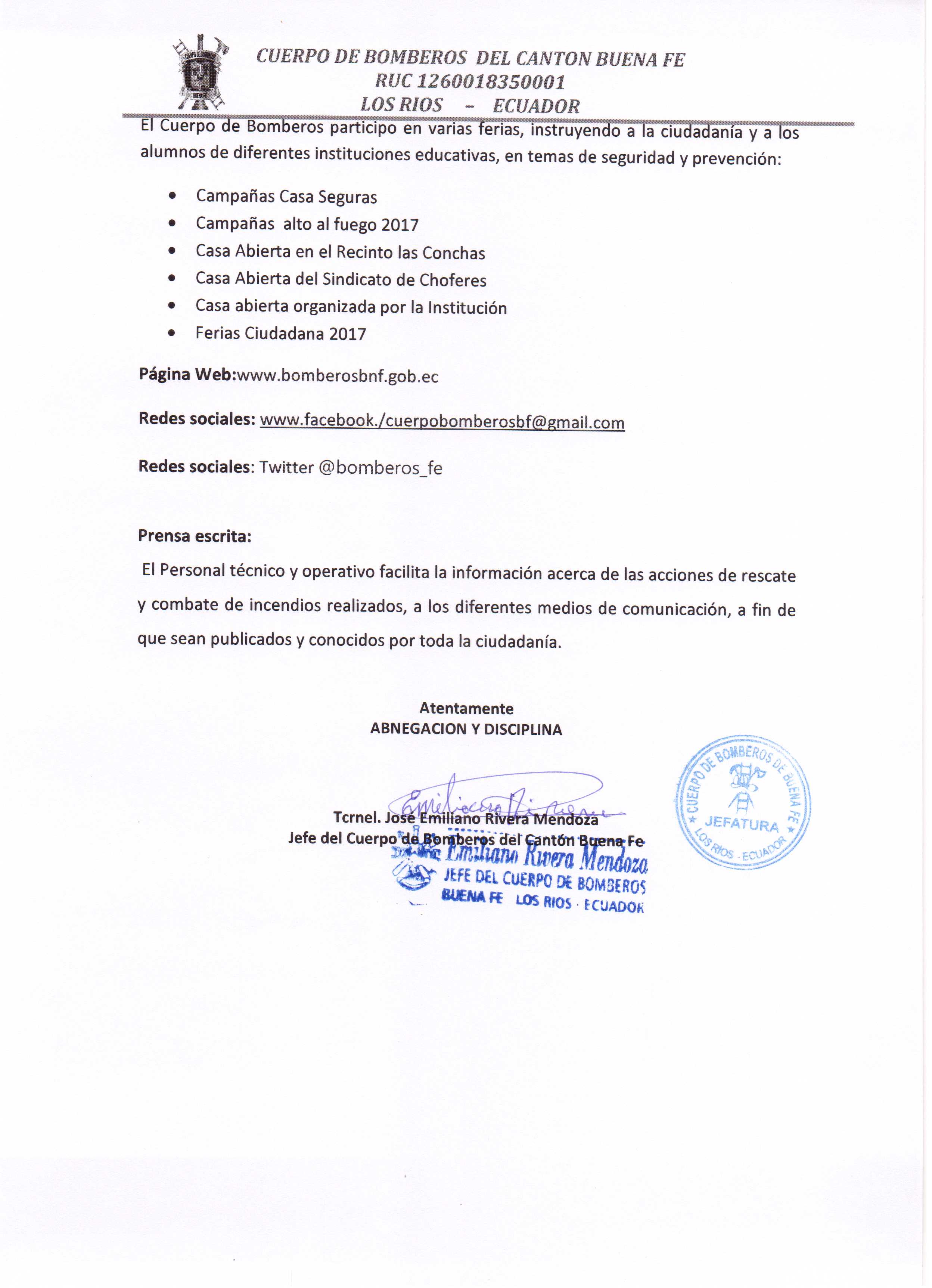 Informe10