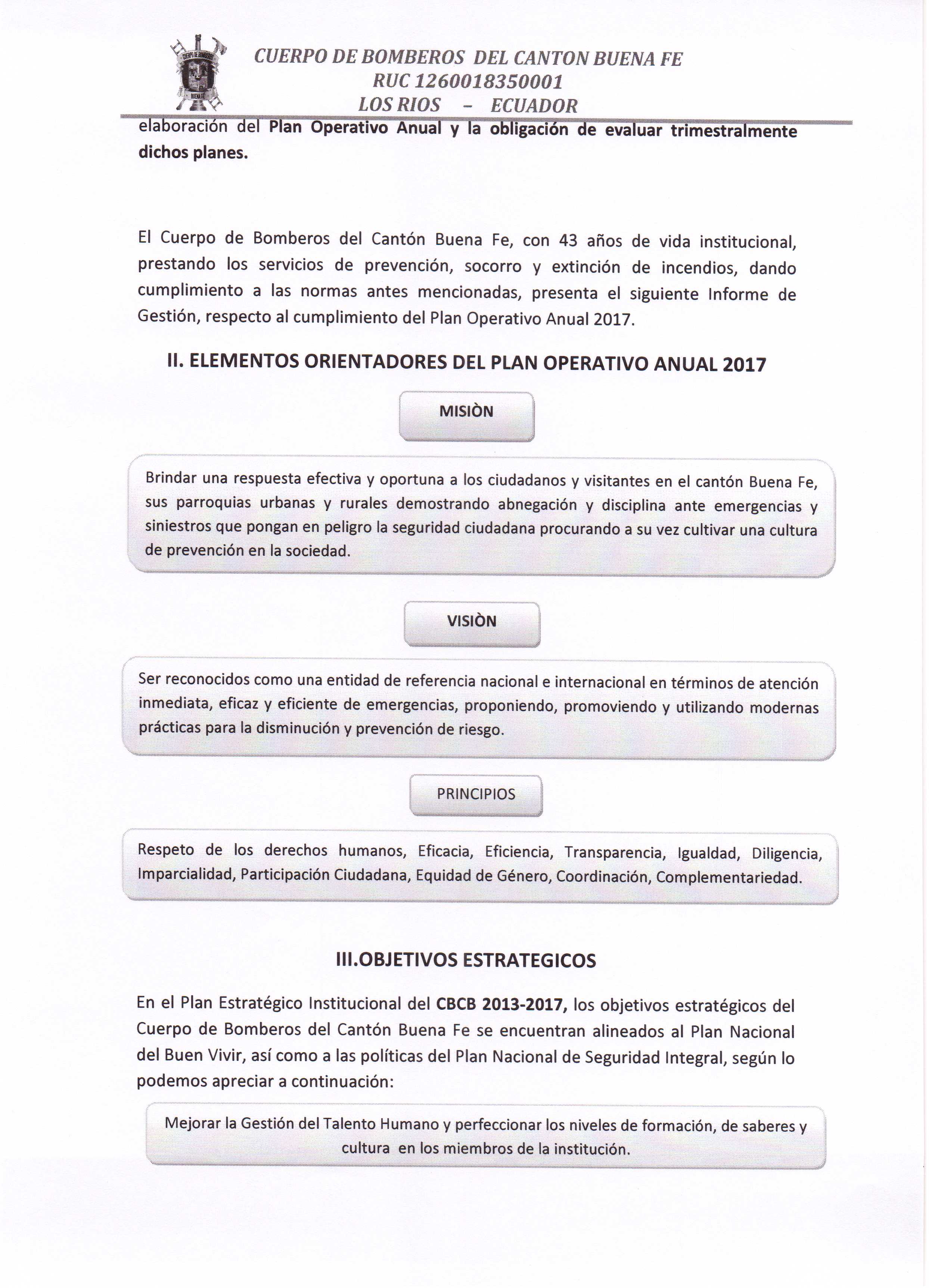 Informe2