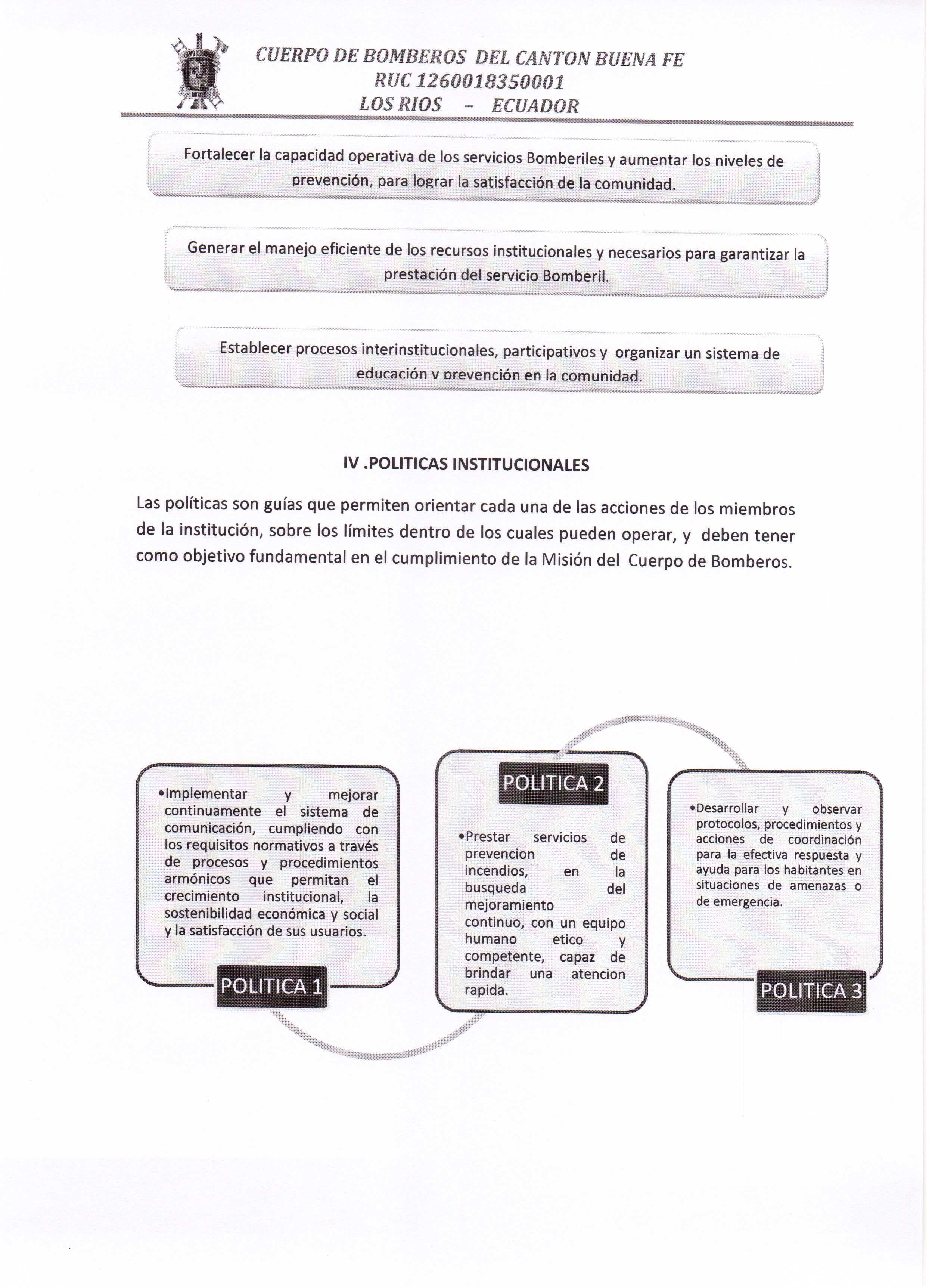 Informe3