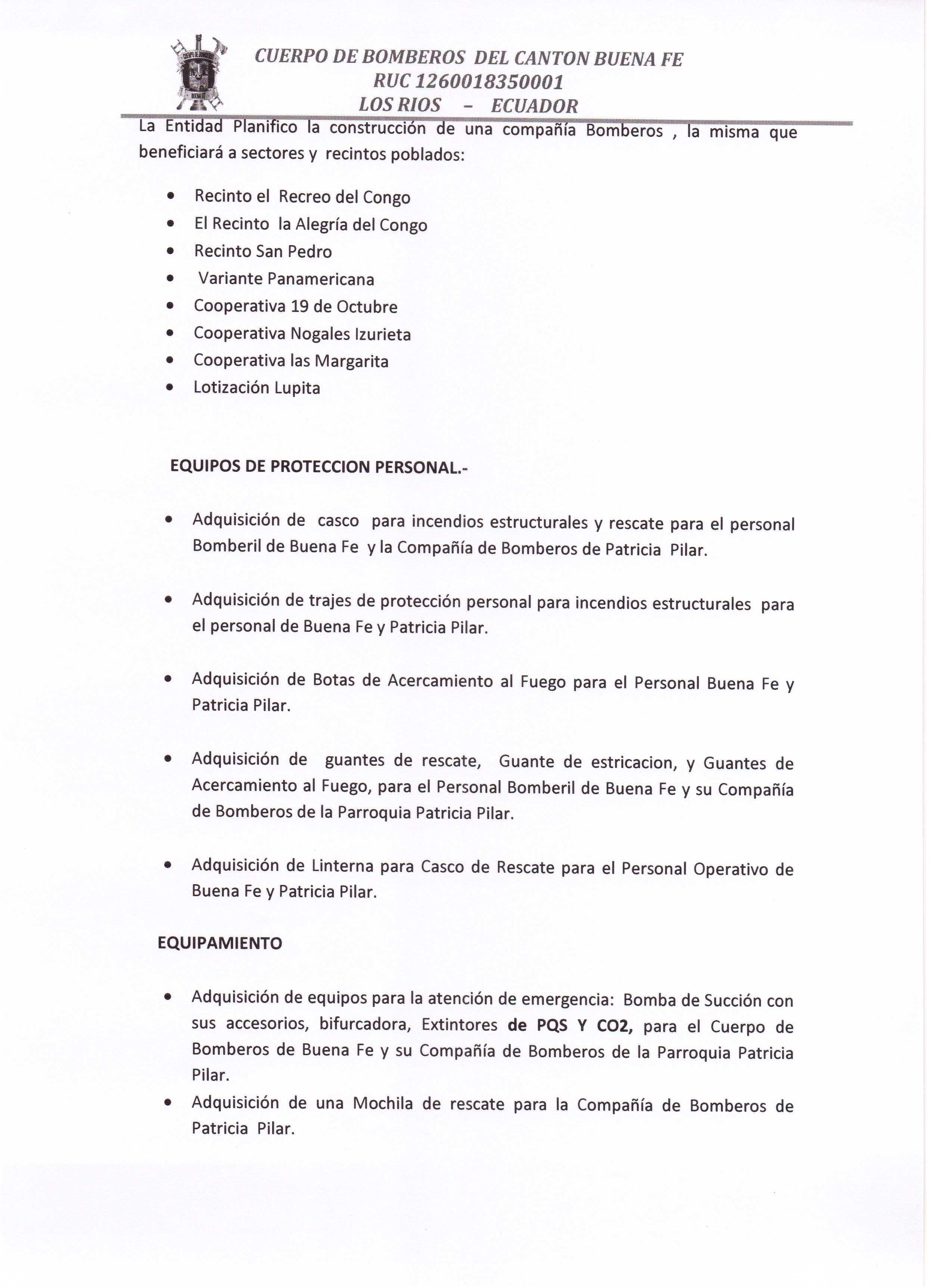 Informe6