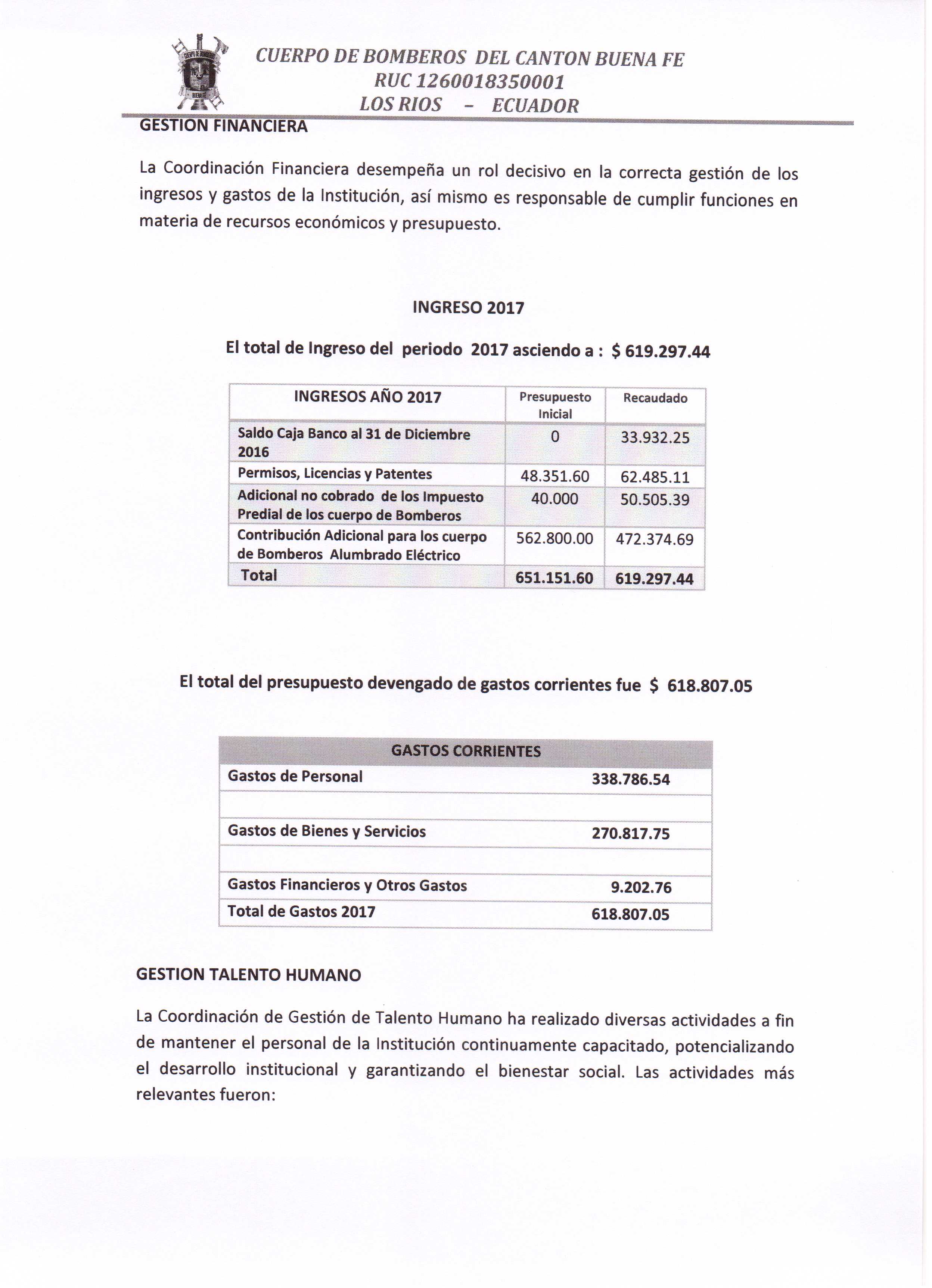 Informe7