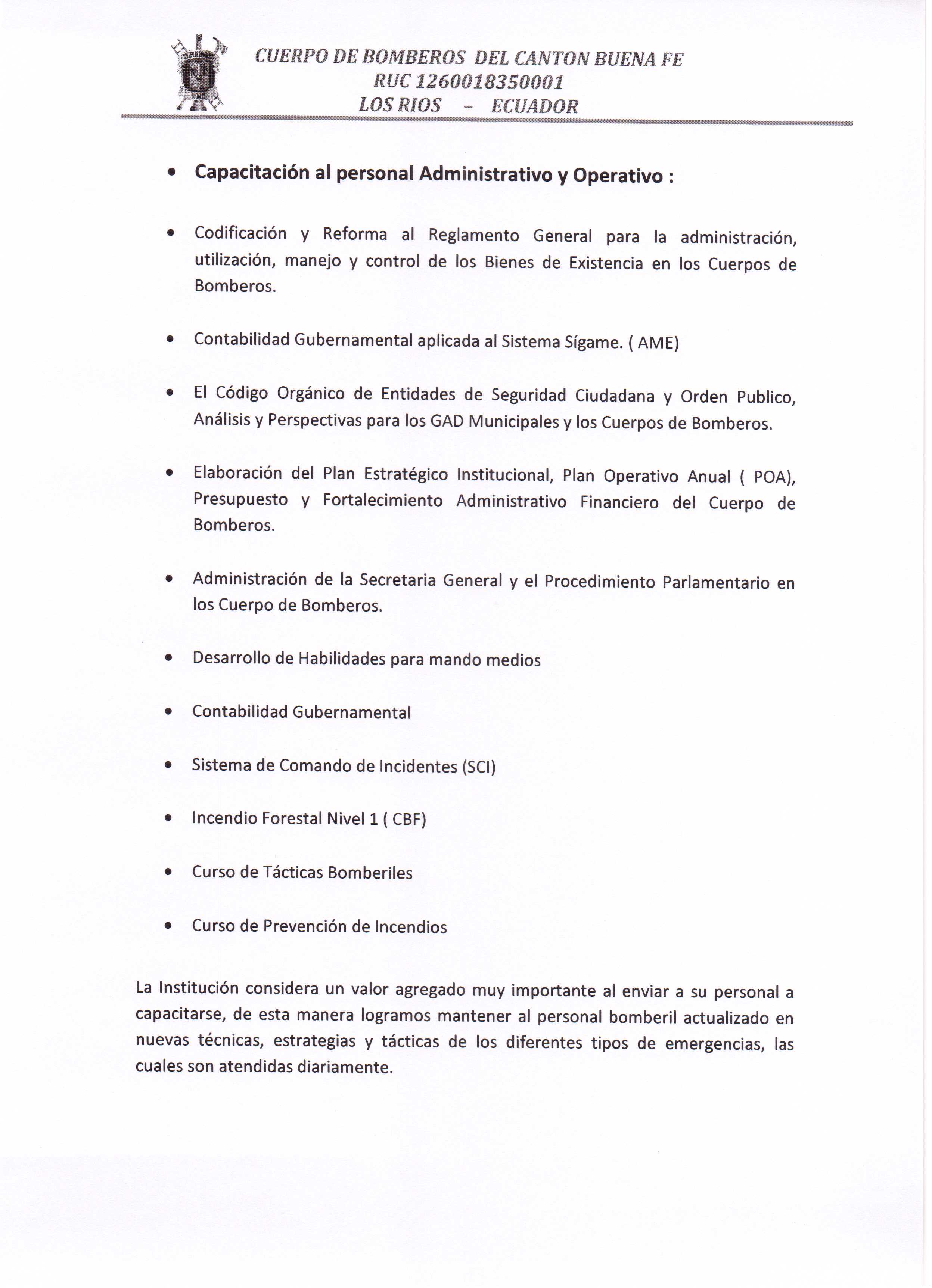 Informe8