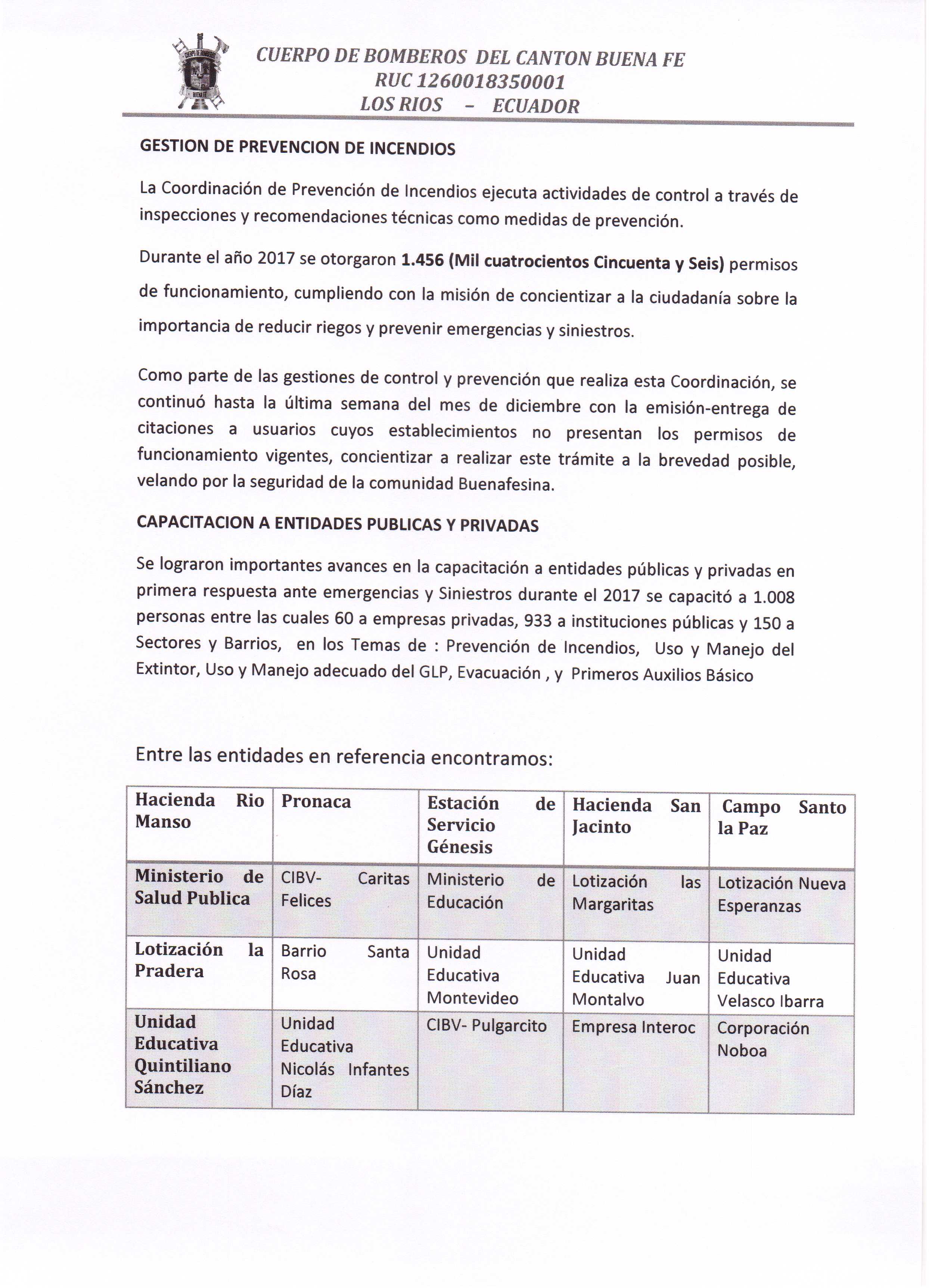 Informe9