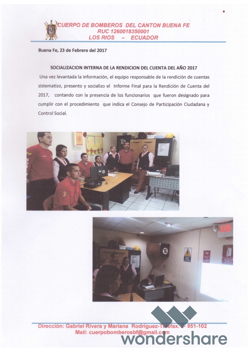 Socialion